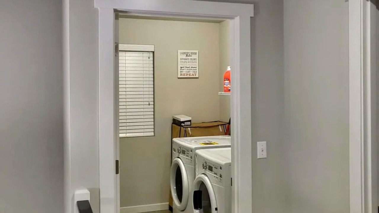 Photo of Others in North Creek