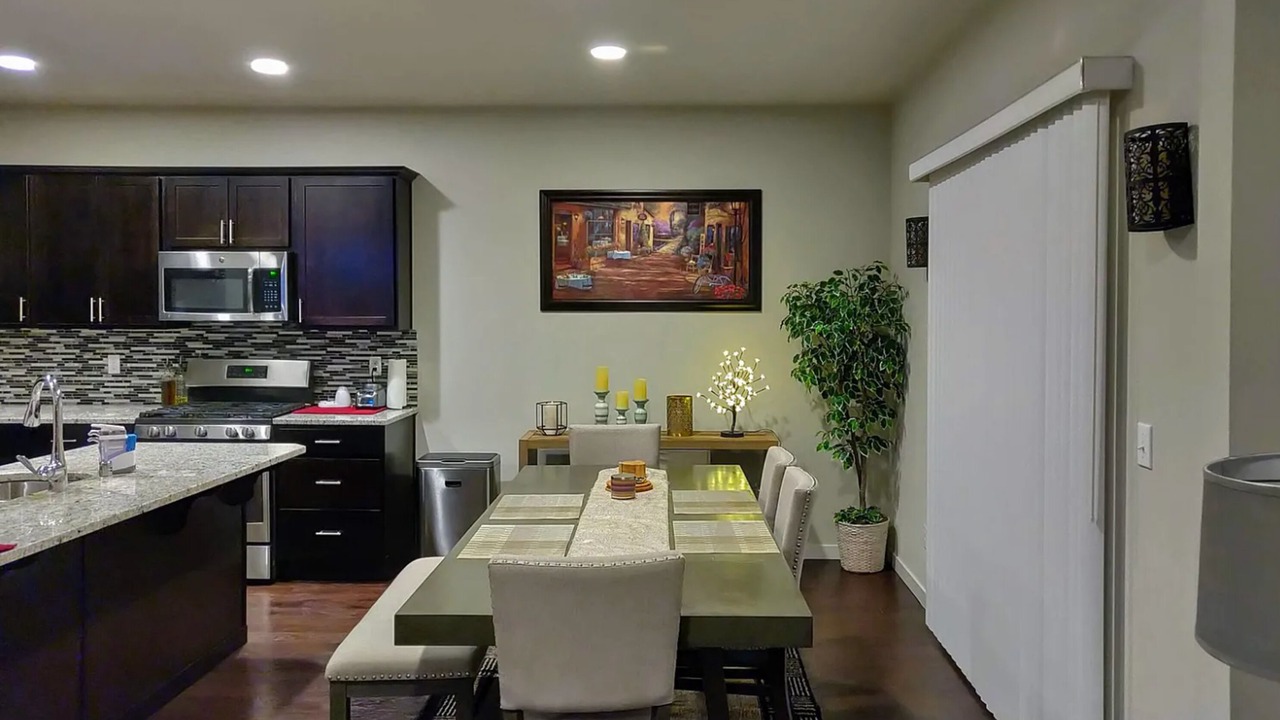 Photo of Others in North Creek