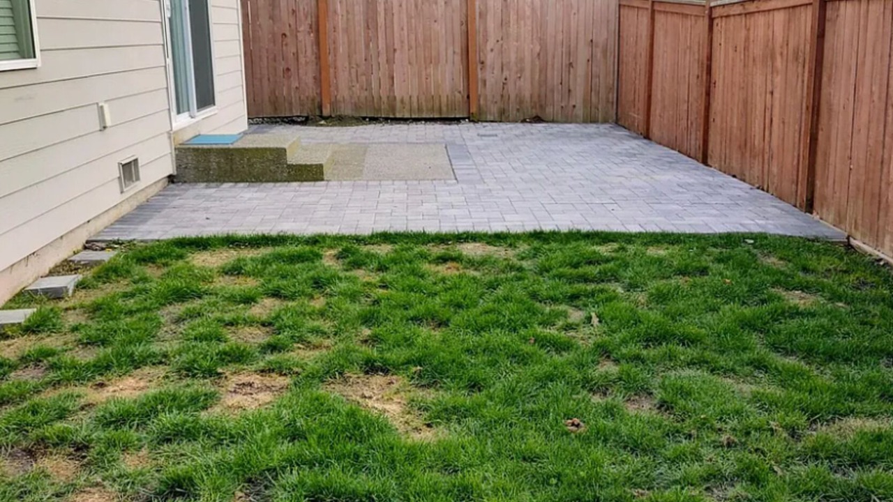 Photo of Outdoor in North Creek