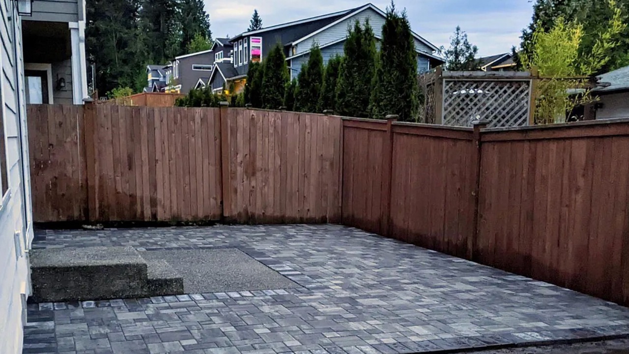 Photo of Outdoor in North Creek