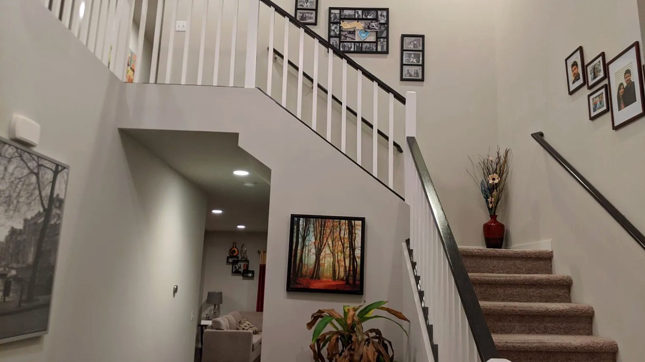 Photo of Others in North Creek