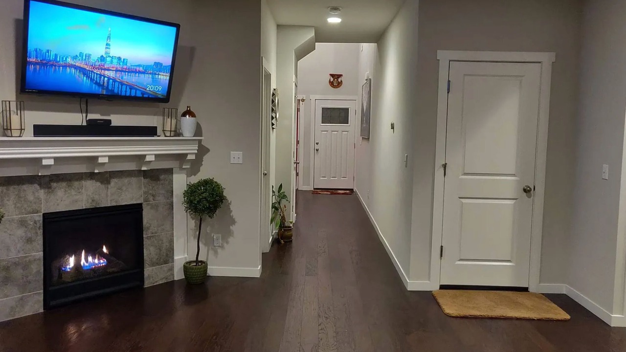 Photo of Others in North Creek