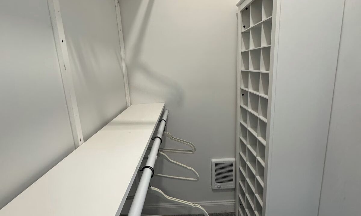 Photo of Others in West Hopkinton