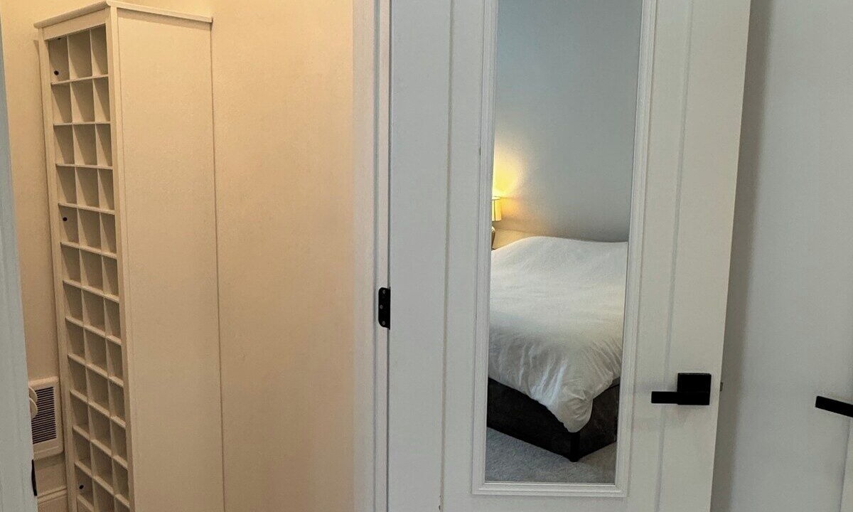 Photo of Others in West Hopkinton