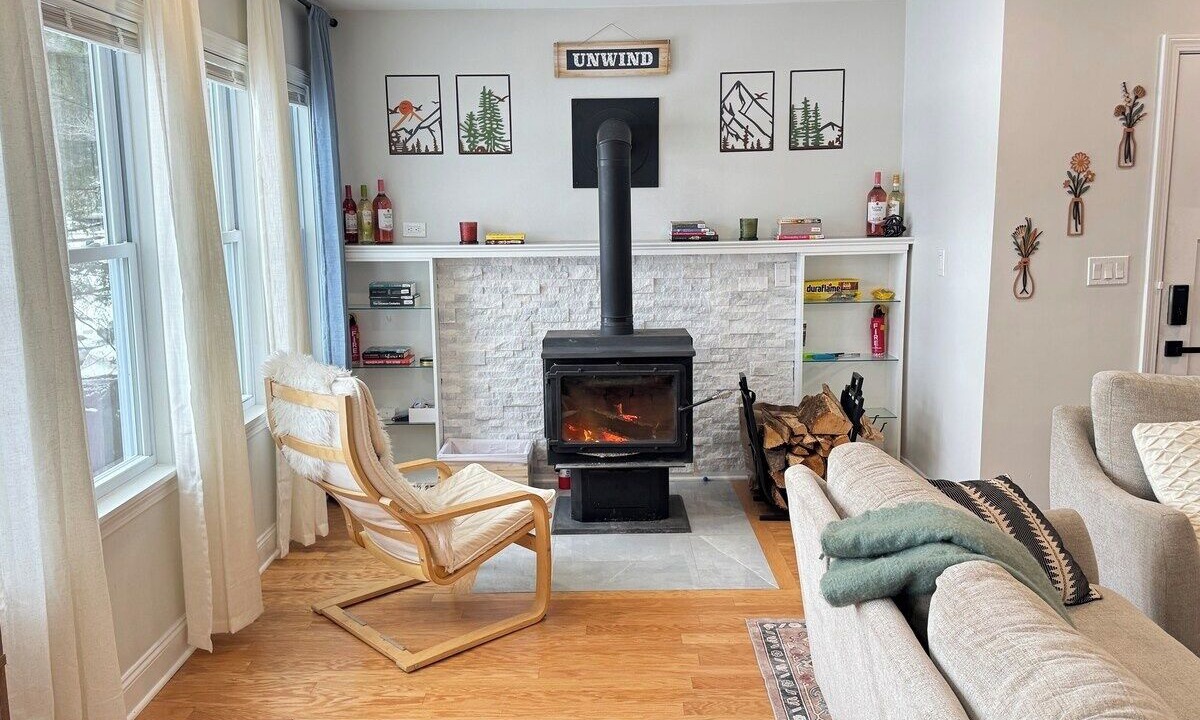 Photo of Others in West Hopkinton