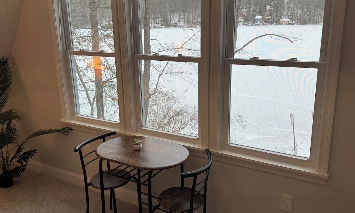 Photo of Others in West Hopkinton