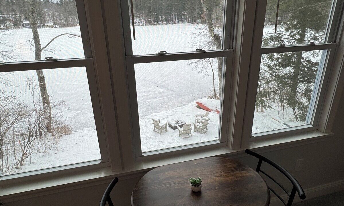 Photo of Others in West Hopkinton