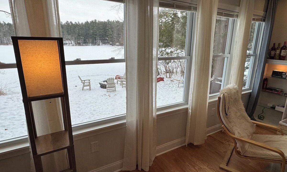 Photo of Others in West Hopkinton