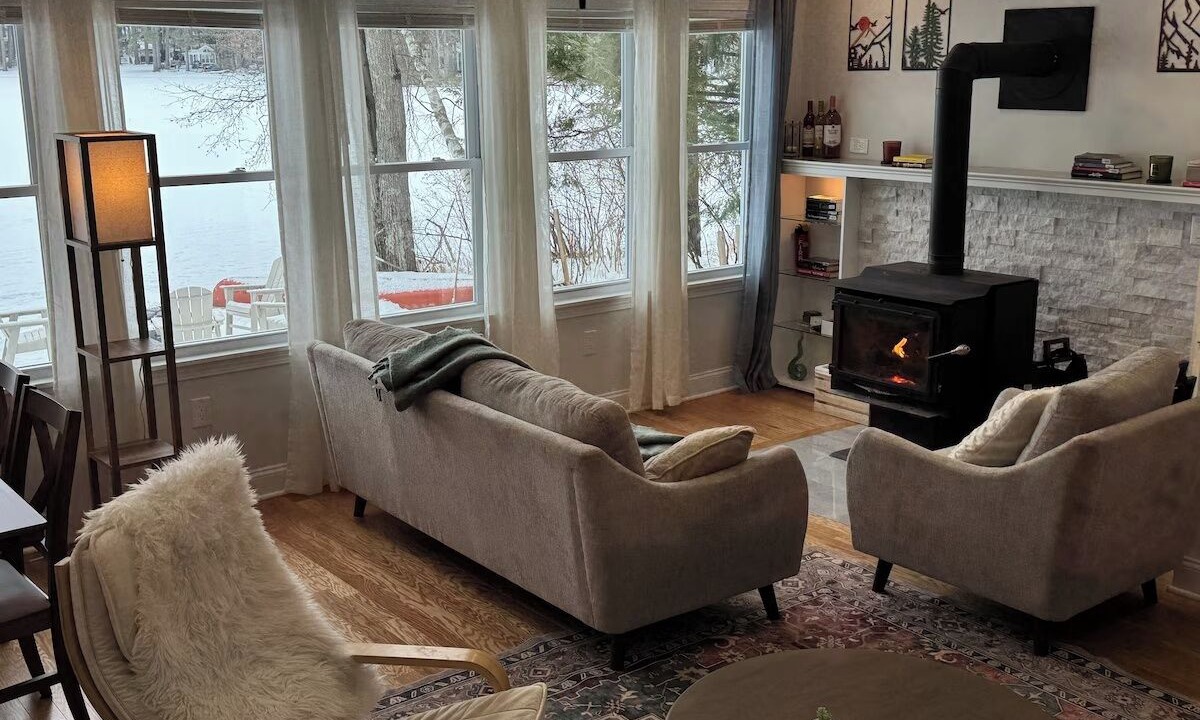 Photo of Others in West Hopkinton