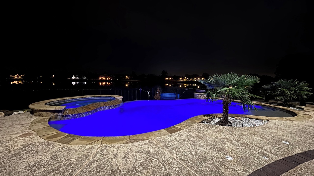 Photo of Outdoor in Spring