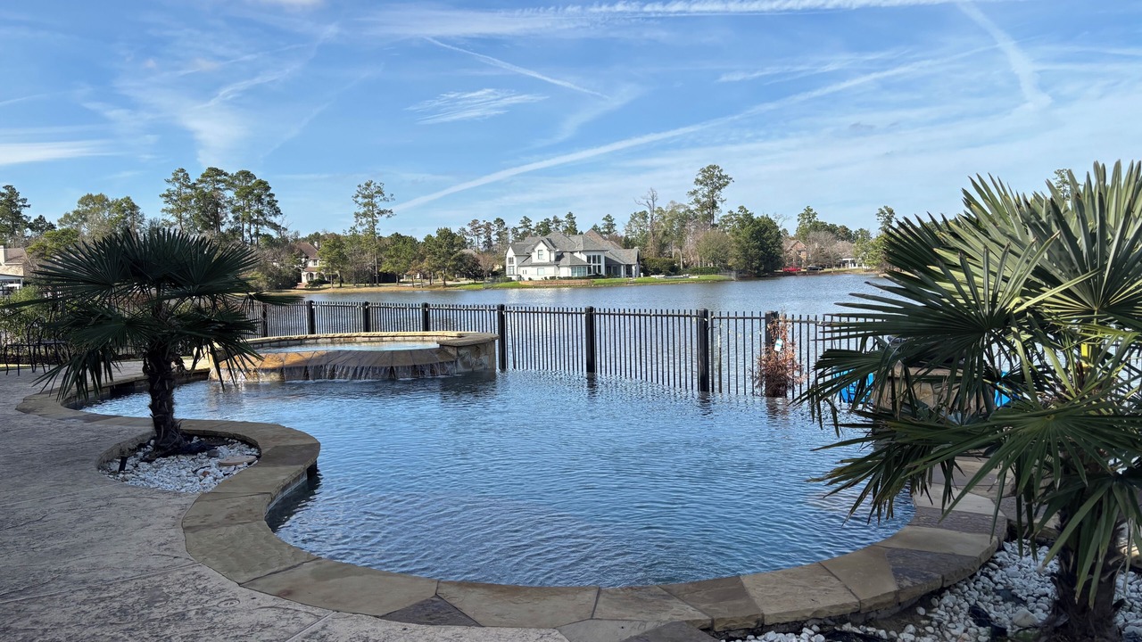 Photo of Outdoor in Spring