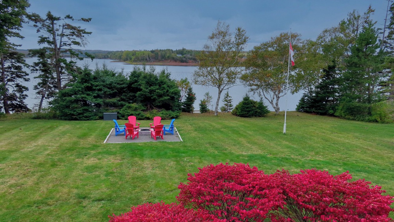 Photo of Outdoor in Stanley Bridge