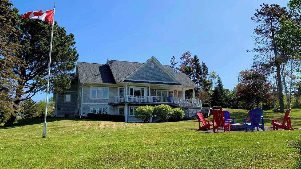 Photo of Outdoor in Stanley Bridge