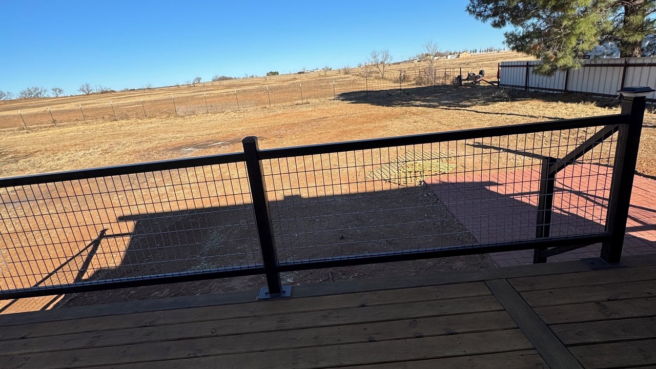Photo of Outdoor in Colorado City