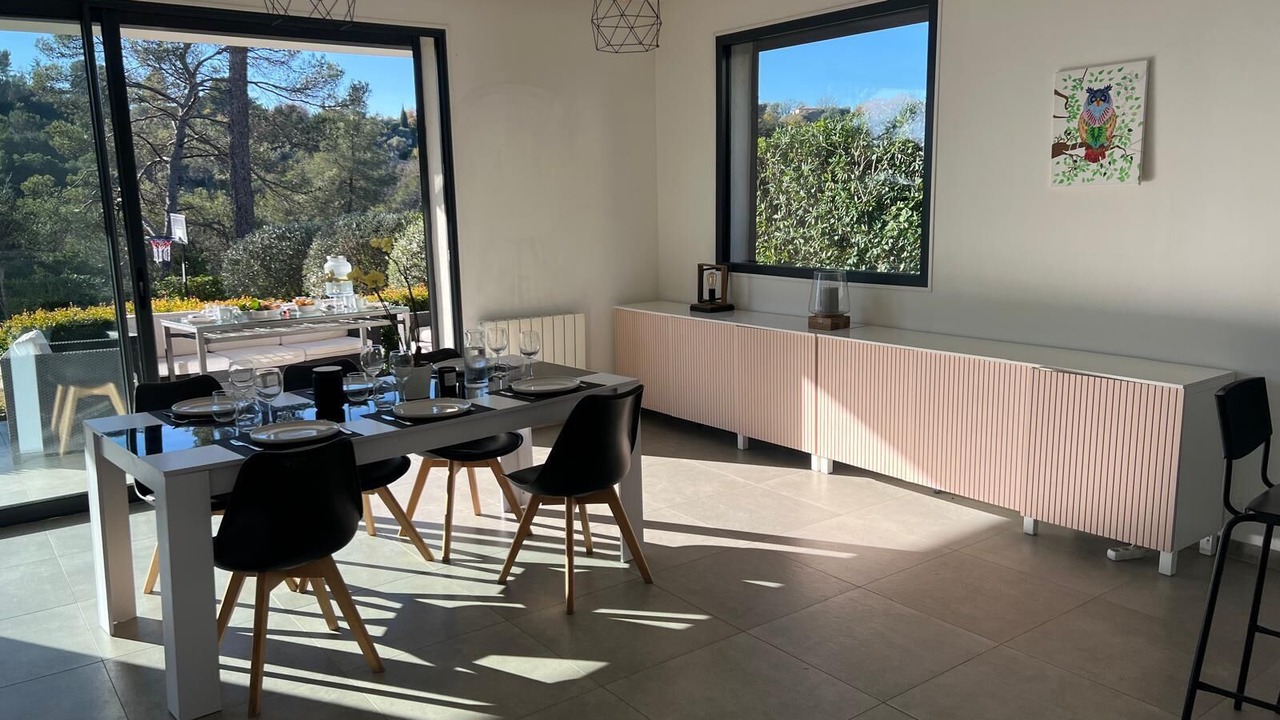 Photo of Others in Les Maillans