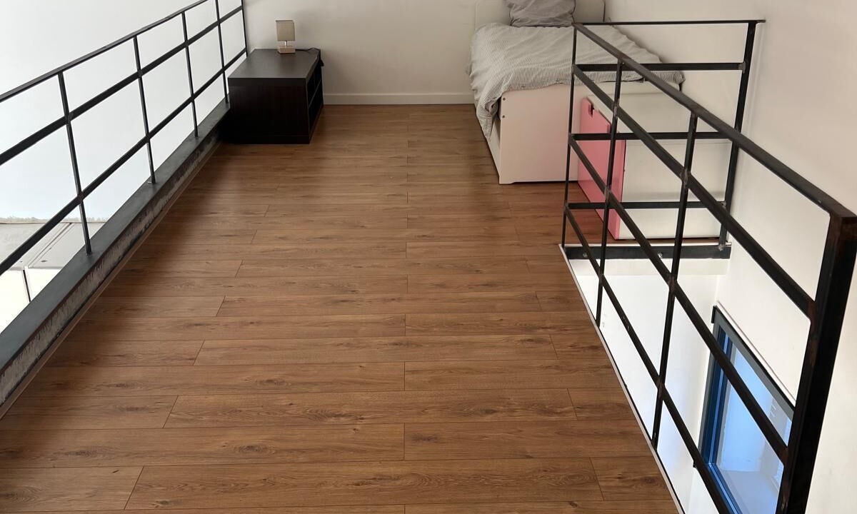 Photo of Others in Les Maillans