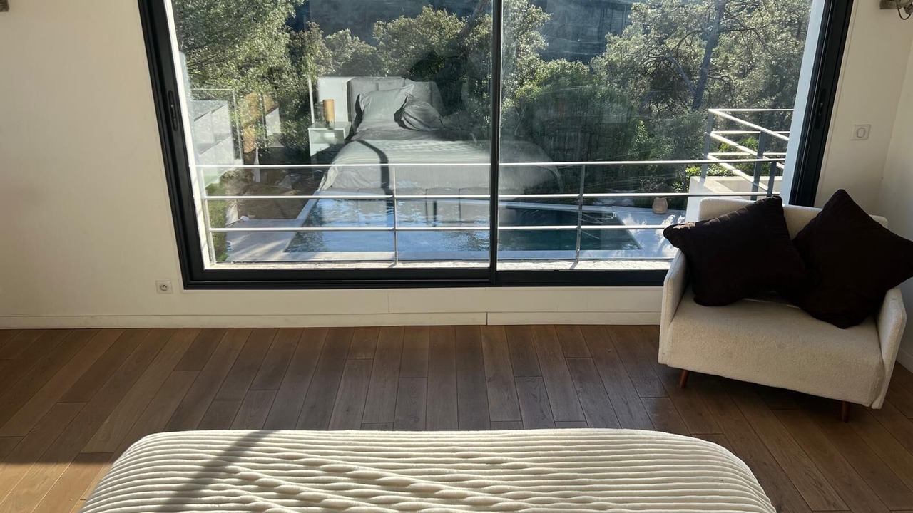 Photo of Others in Les Maillans