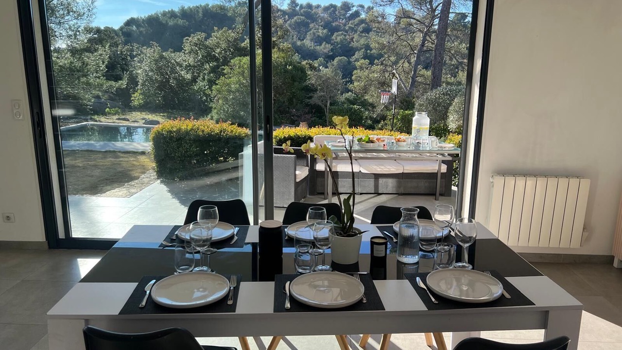 Photo of Others in Les Maillans