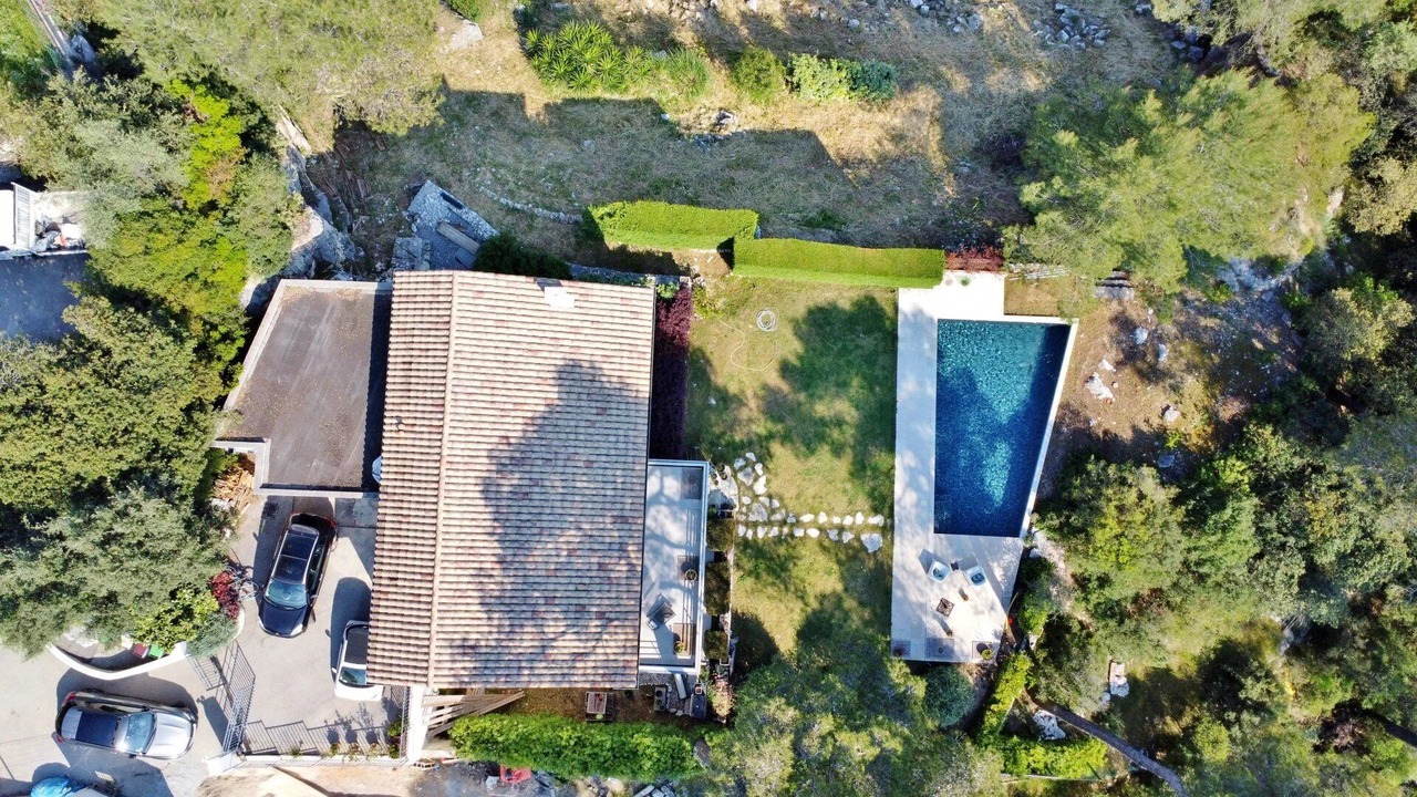 Photo of Outdoor in Les Maillans