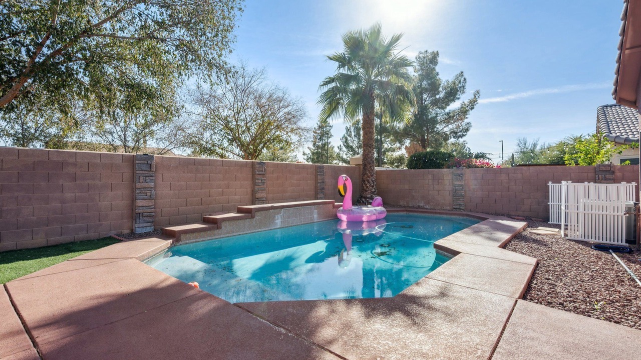Photo of Outdoor in Finley Farms South