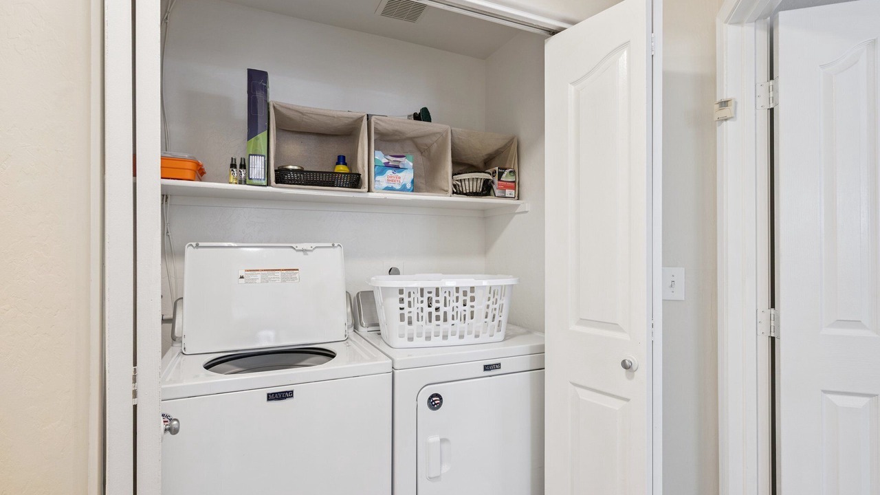Photo of Bedroom in Finley Farms South