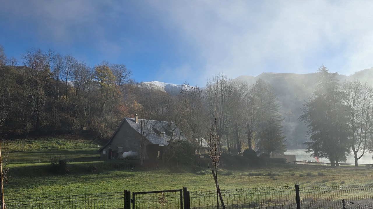Photo of Others in Peyragudes