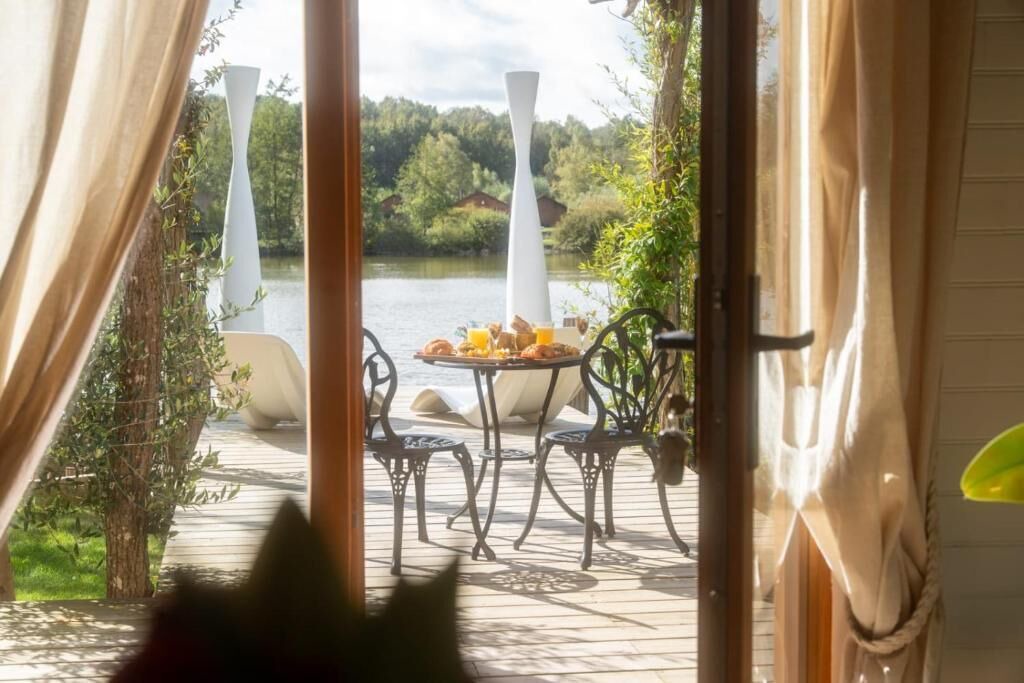 Photo of Others in Prouilly