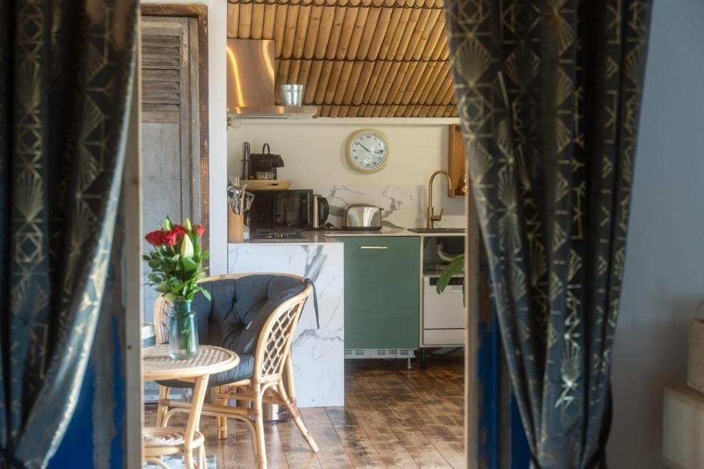 Photo of Others in Prouilly