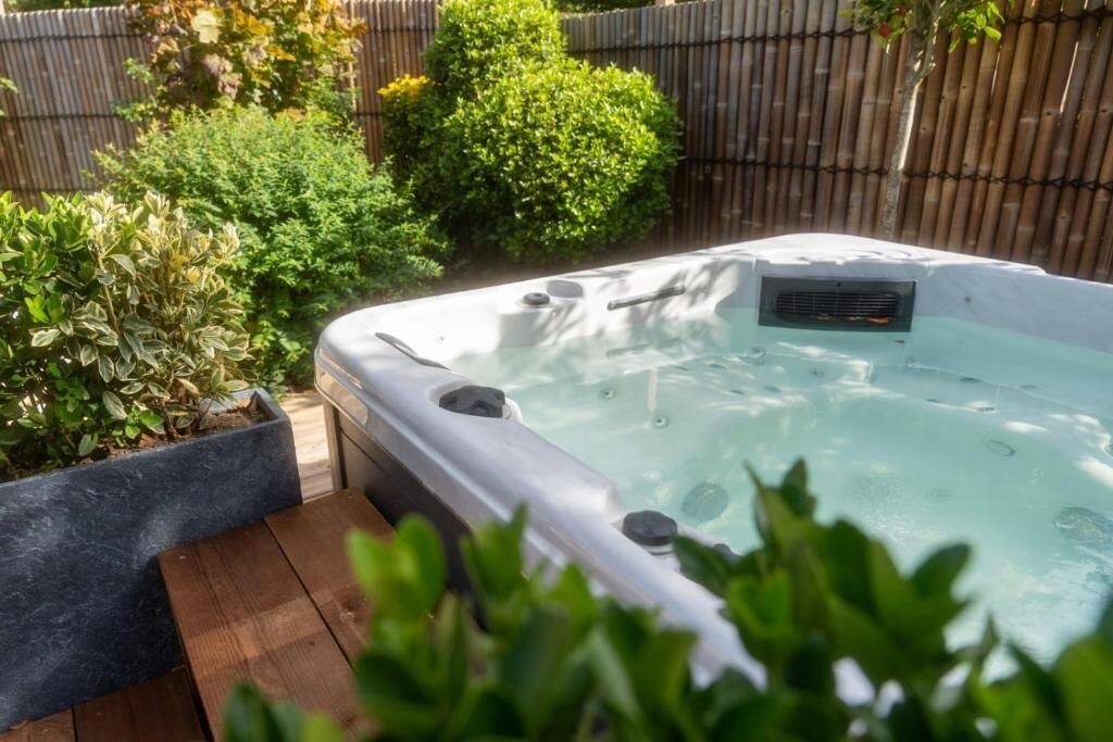 Photo of Outdoor in Prouilly