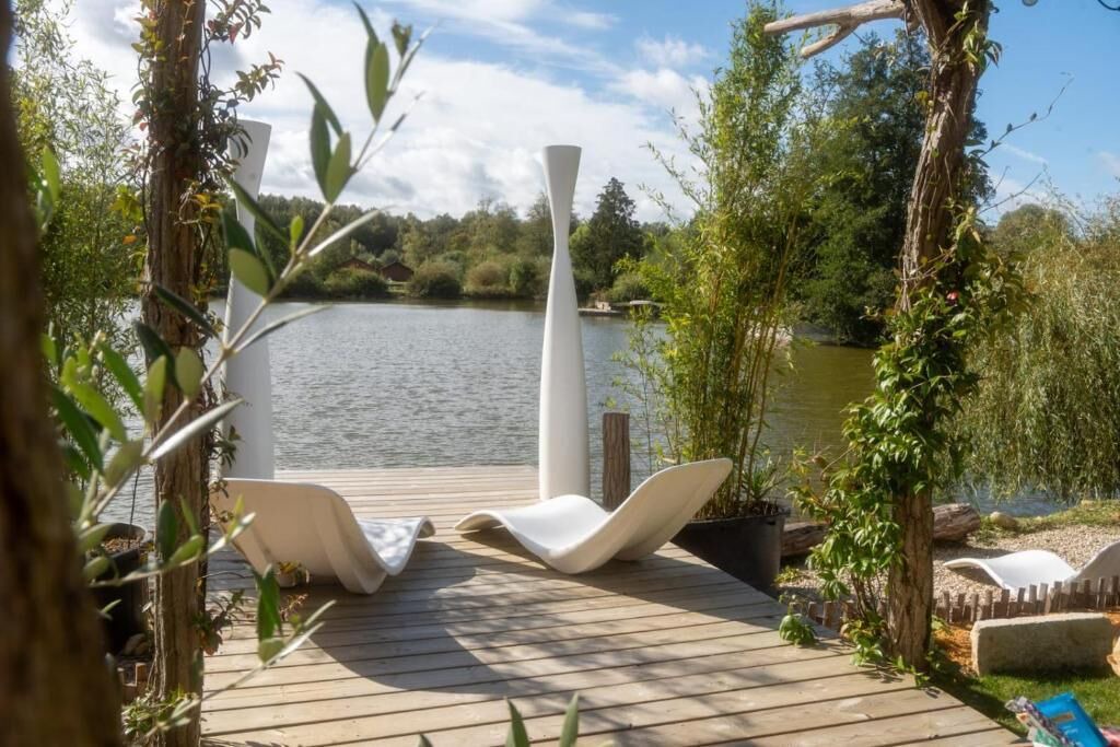 Photo of Outdoor in Prouilly