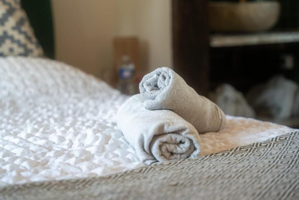 Photo of Others in Prouilly