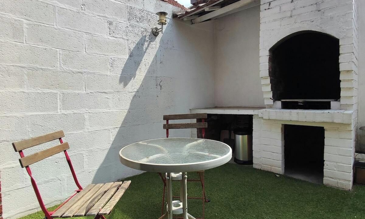 Photo of Others in Croix