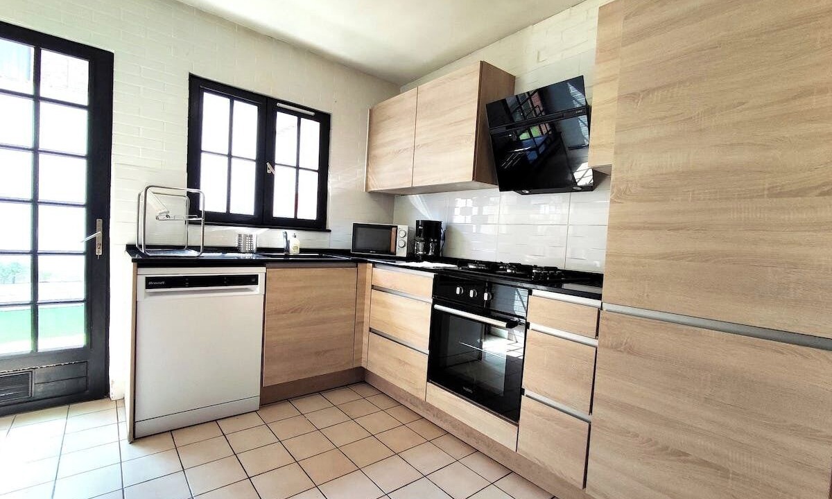 Photo of Others in Croix