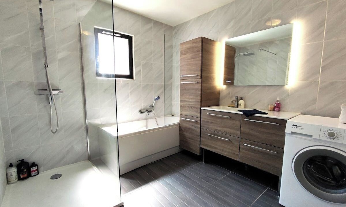 Photo of Others in Croix