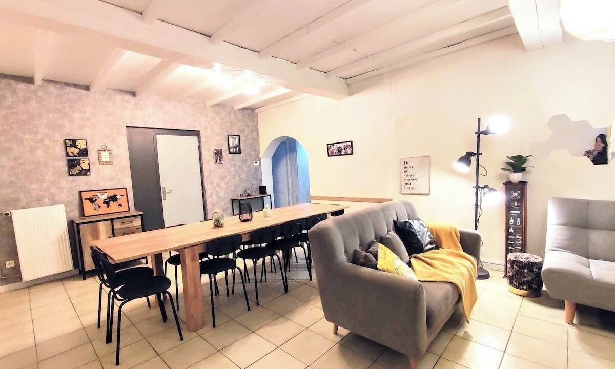 Photo of Others in Croix