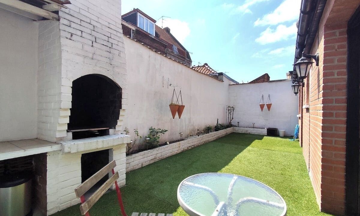 Photo of Others in Croix