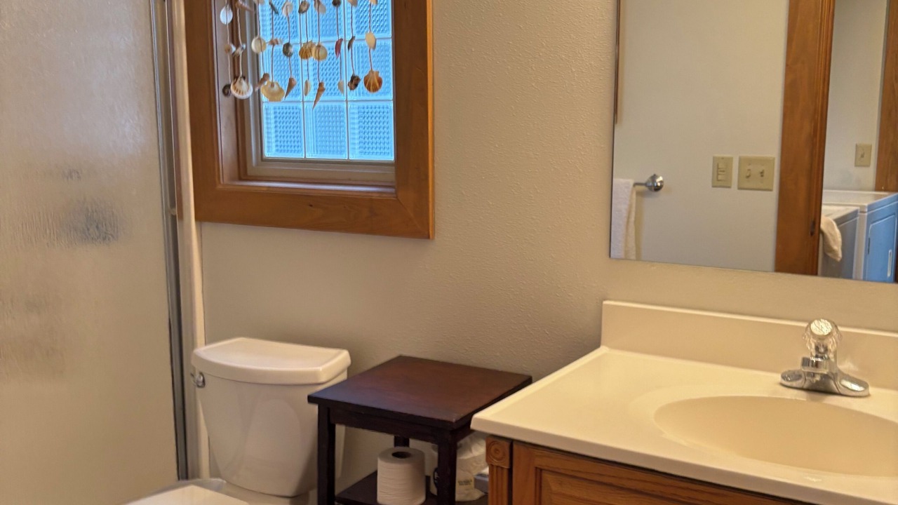 Photo of Bathroom in Afton
