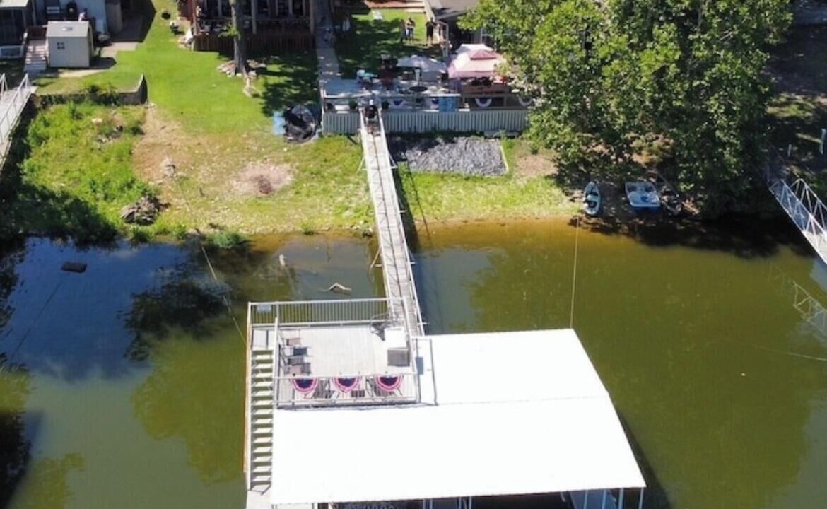 Photo of Outdoor in Afton
