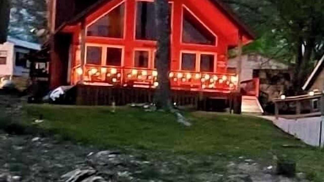 Photo of Outdoor in Afton
