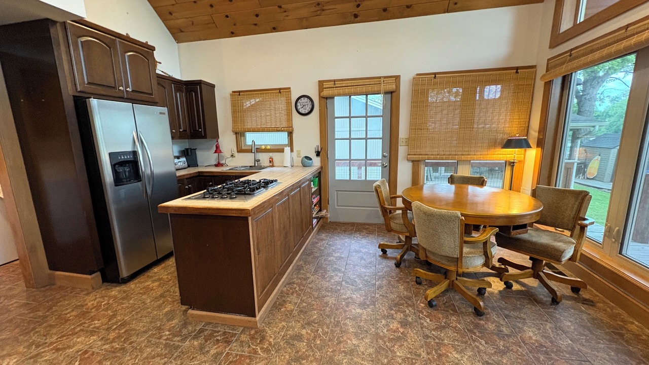 Photo of Kitchen in Afton