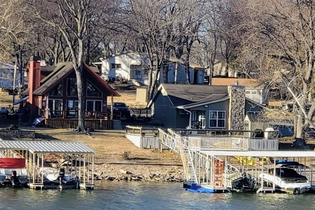 Photo of Others in Afton