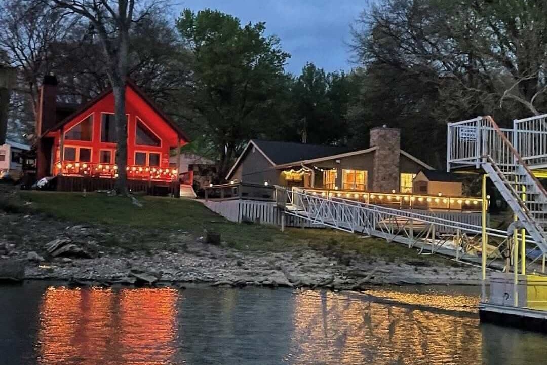 Photo of Outdoor in Afton