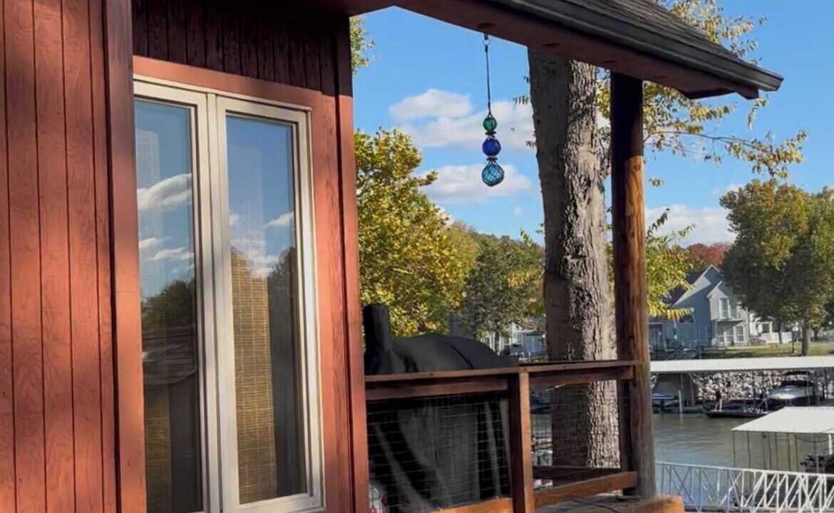 Photo of Outdoor in Afton
