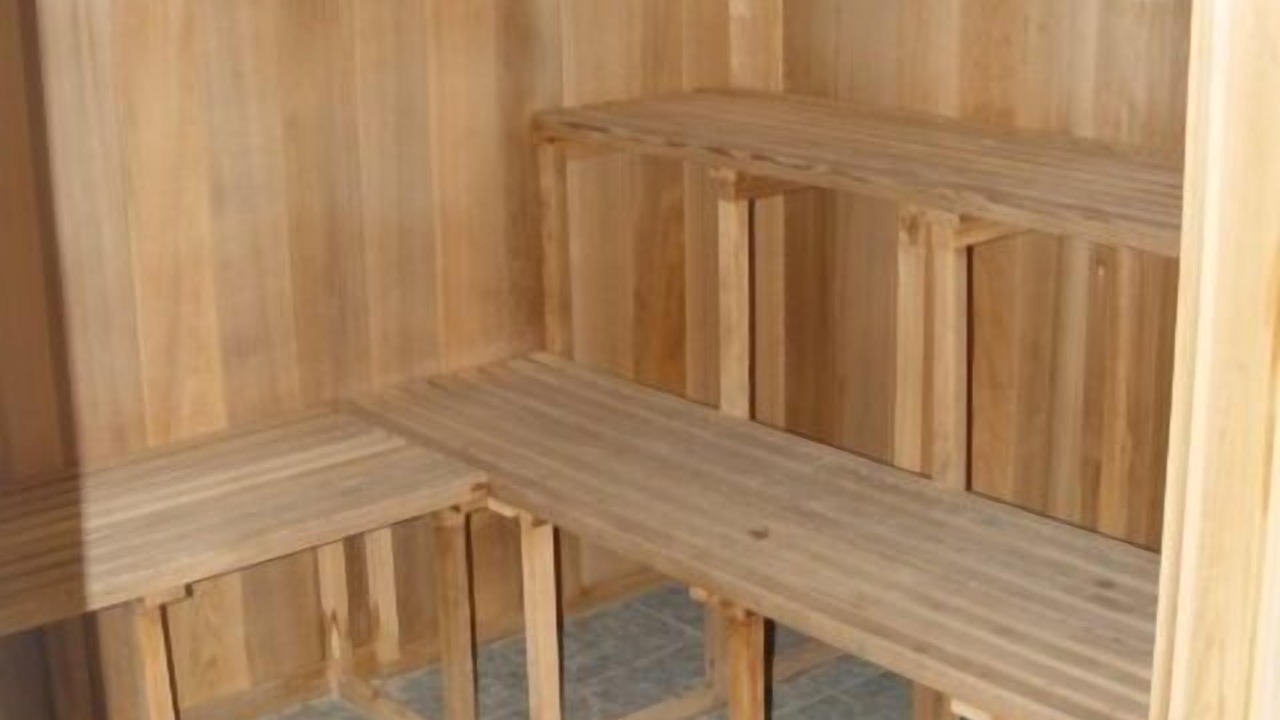 Photo of Others in Ortona Park