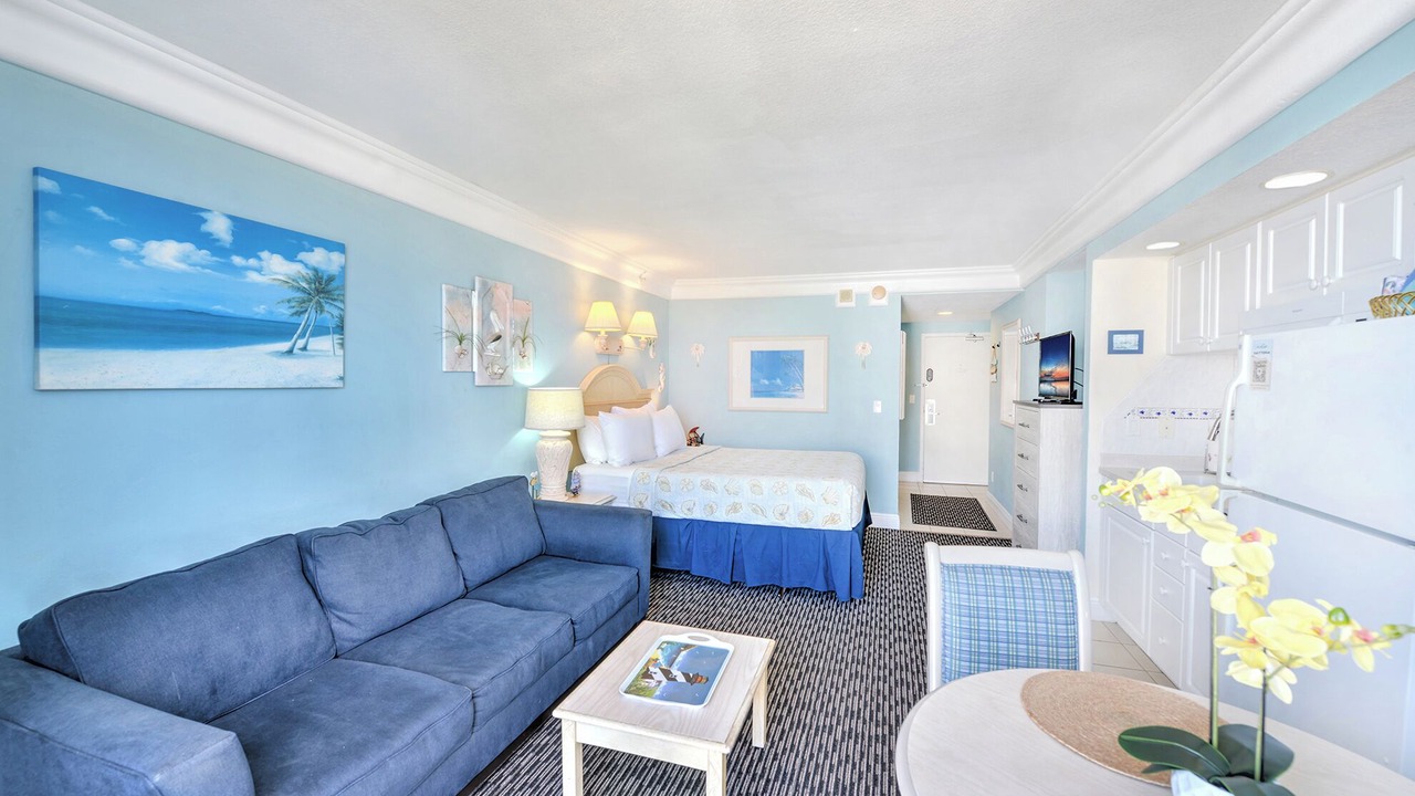 Photo of Others in Ortona Park