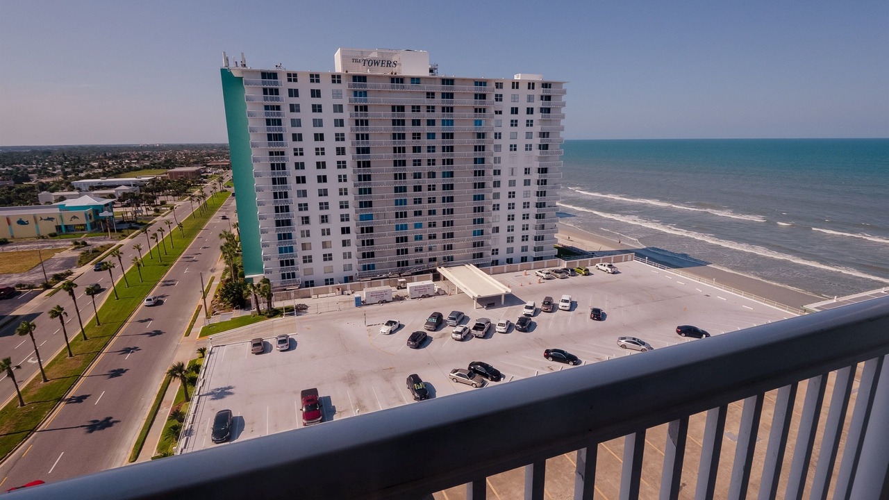 Photo of Others in Ortona Park