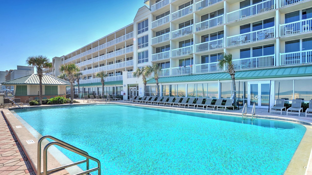 Photo of Others in Ortona Park