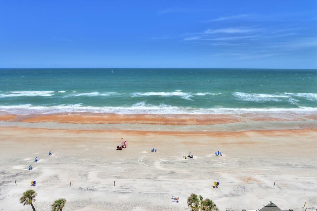 Photo of Others in Ortona Park