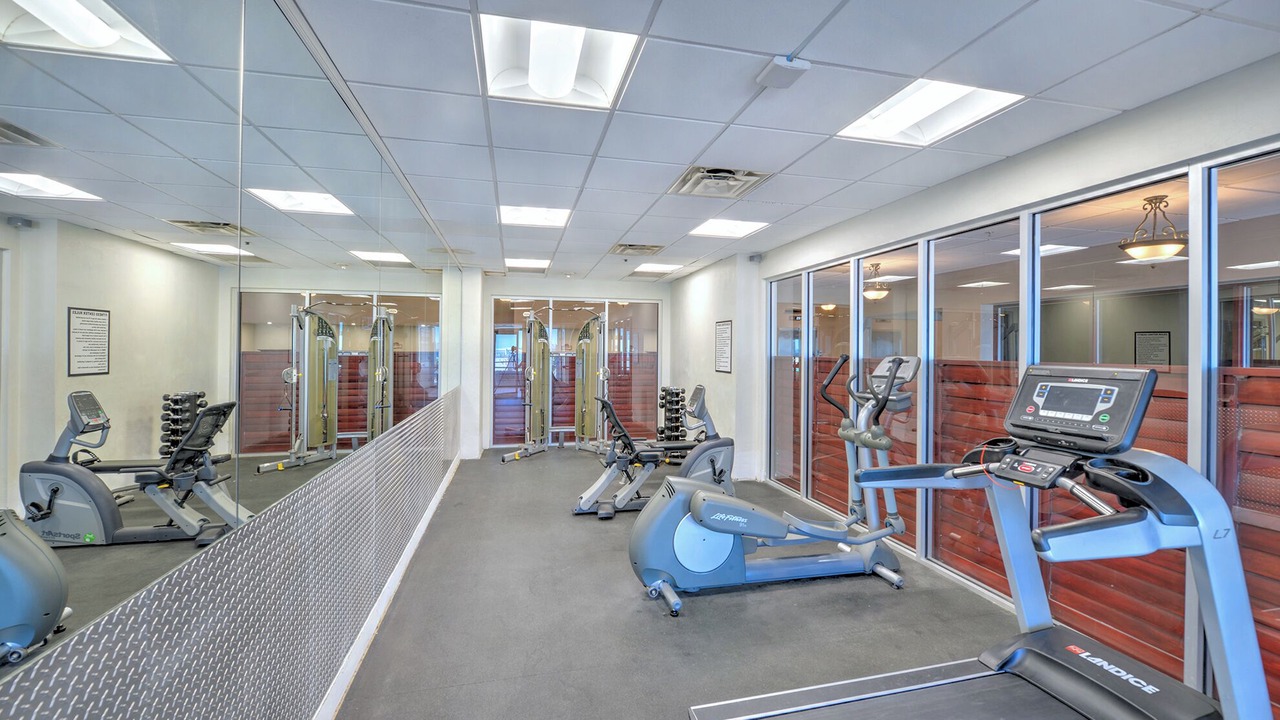 Photo of Others in Ortona Park