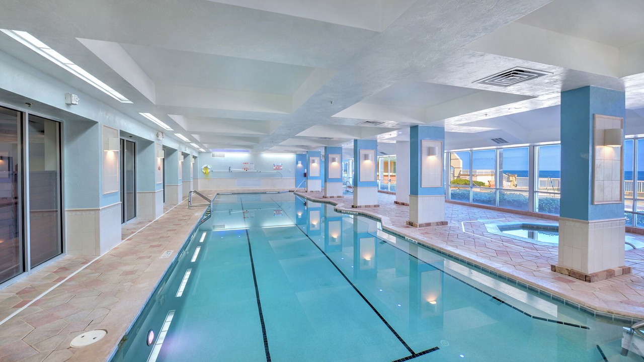 Photo of Others in Ortona Park